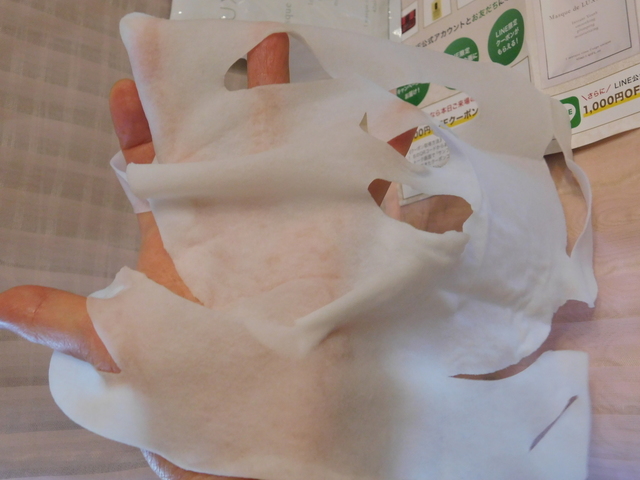 DSCN1185.JPG
